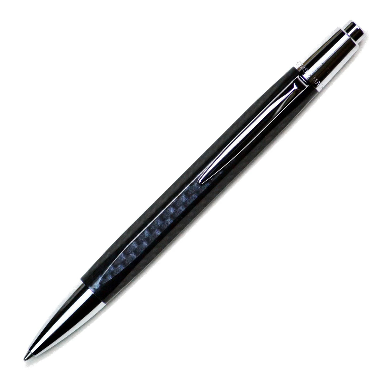 Ballpoint Pen G1295