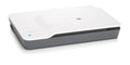 A4 Scanner M660226