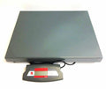 Shipping Scale J7335