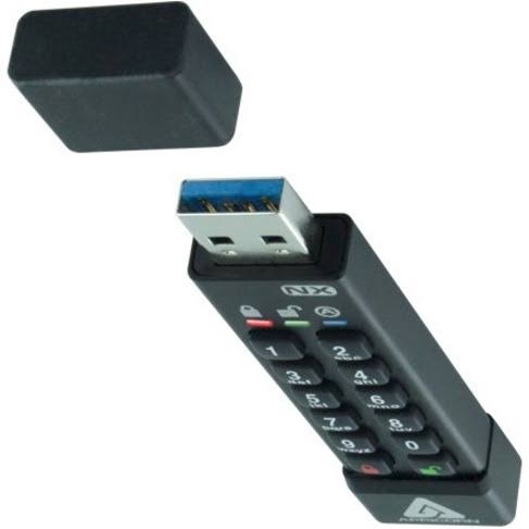16GB USB 3.0 Flash Drive B35488