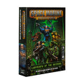 Space Marine Adventures G453822