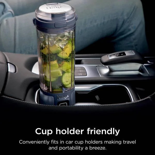 Portable Blender Q81251