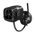 Circulation Pump O75364