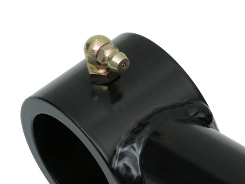 Tubular Uca DJ Kit Toyota P244469