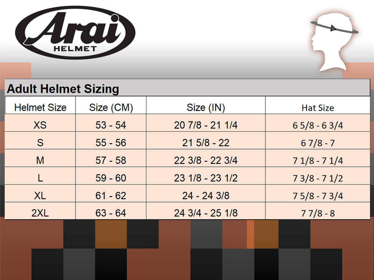 XD4 Depart Helmet K83598