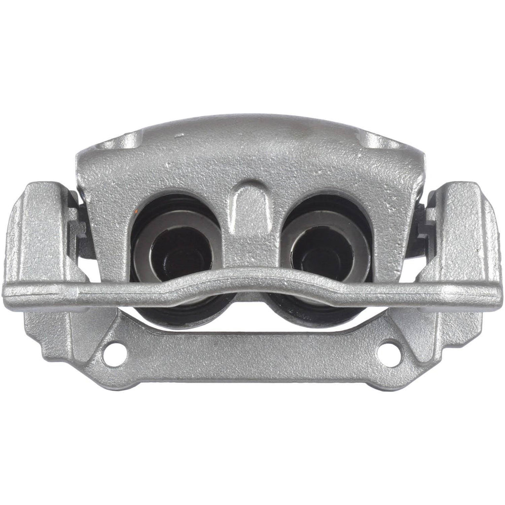 Brake Caliper L8097