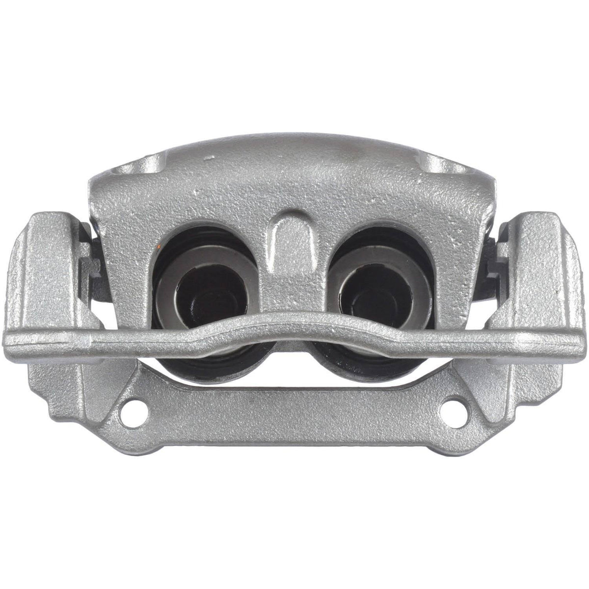 Brake Caliper L8097