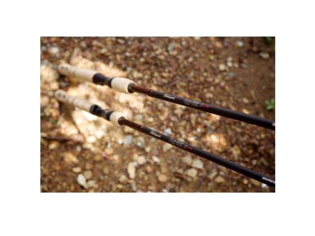 6'6" Casting Rod R6453