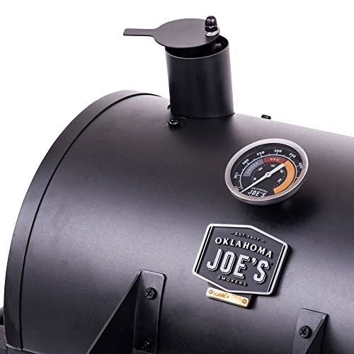 Tabletop Charcoal Grill M641748