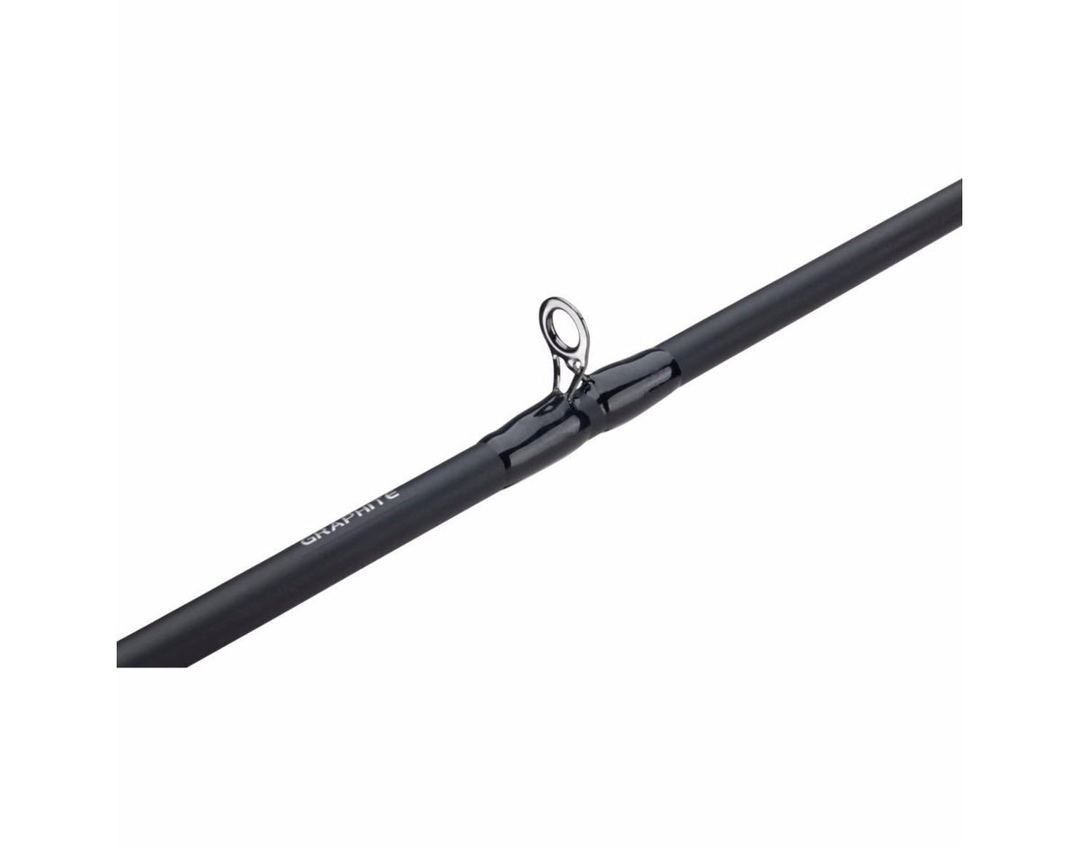 6'6" Casting Rod R6453