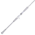 Casting Rod W5900