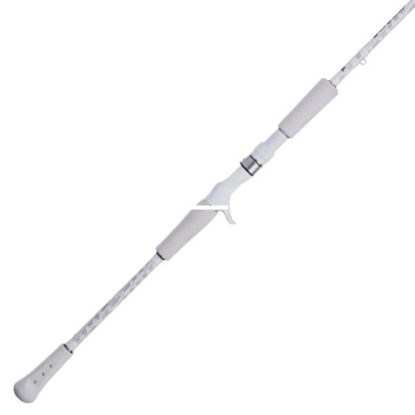 Casting Rod W5900