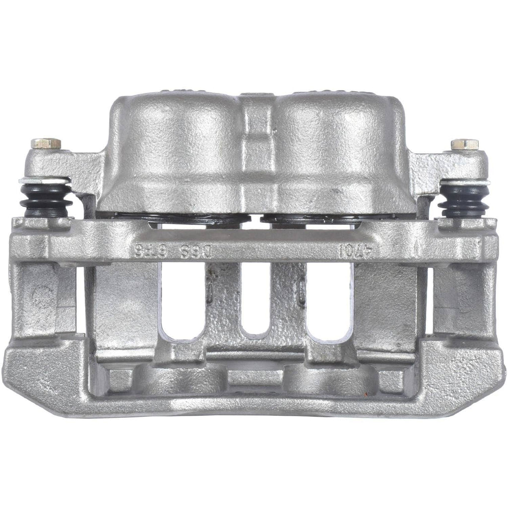 Brake Caliper L8097