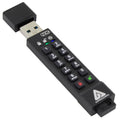 16GB USB 3.0 Flash Drive B35488