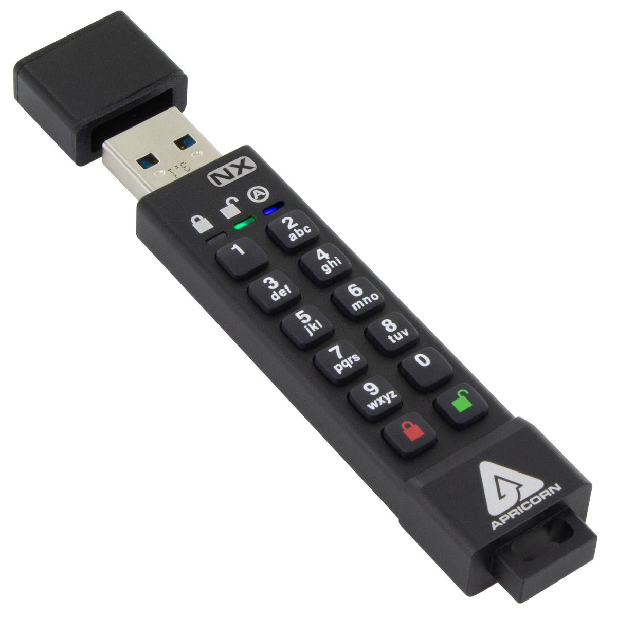 16GB USB 3.0 Flash Drive B35488