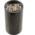 Start Capacitor P4247