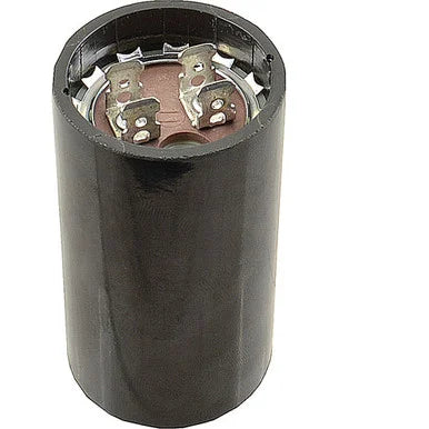 Start Capacitor P4247
