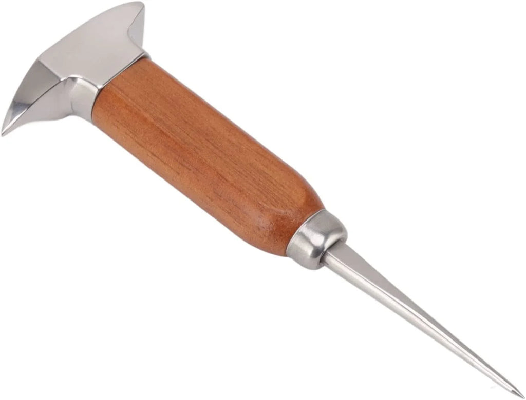 Hand Ice Chipper L601958
