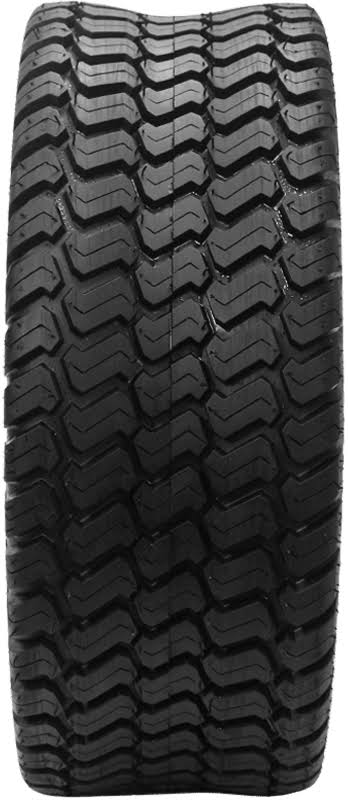 27x850-15 4 Ply Lawn & Garden Tire O201417