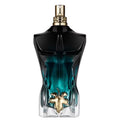 2.5 oz Eau De Parfum Intense Spray S46807