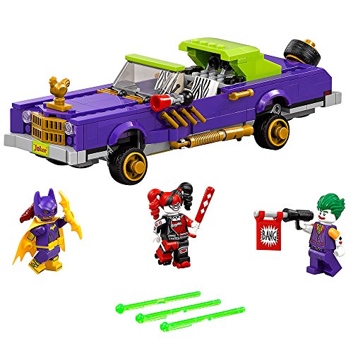 Batman Toy K786022