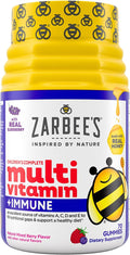 70 Count Kids Multivitamin Gummies G365894