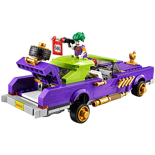 Batman Toy K786022