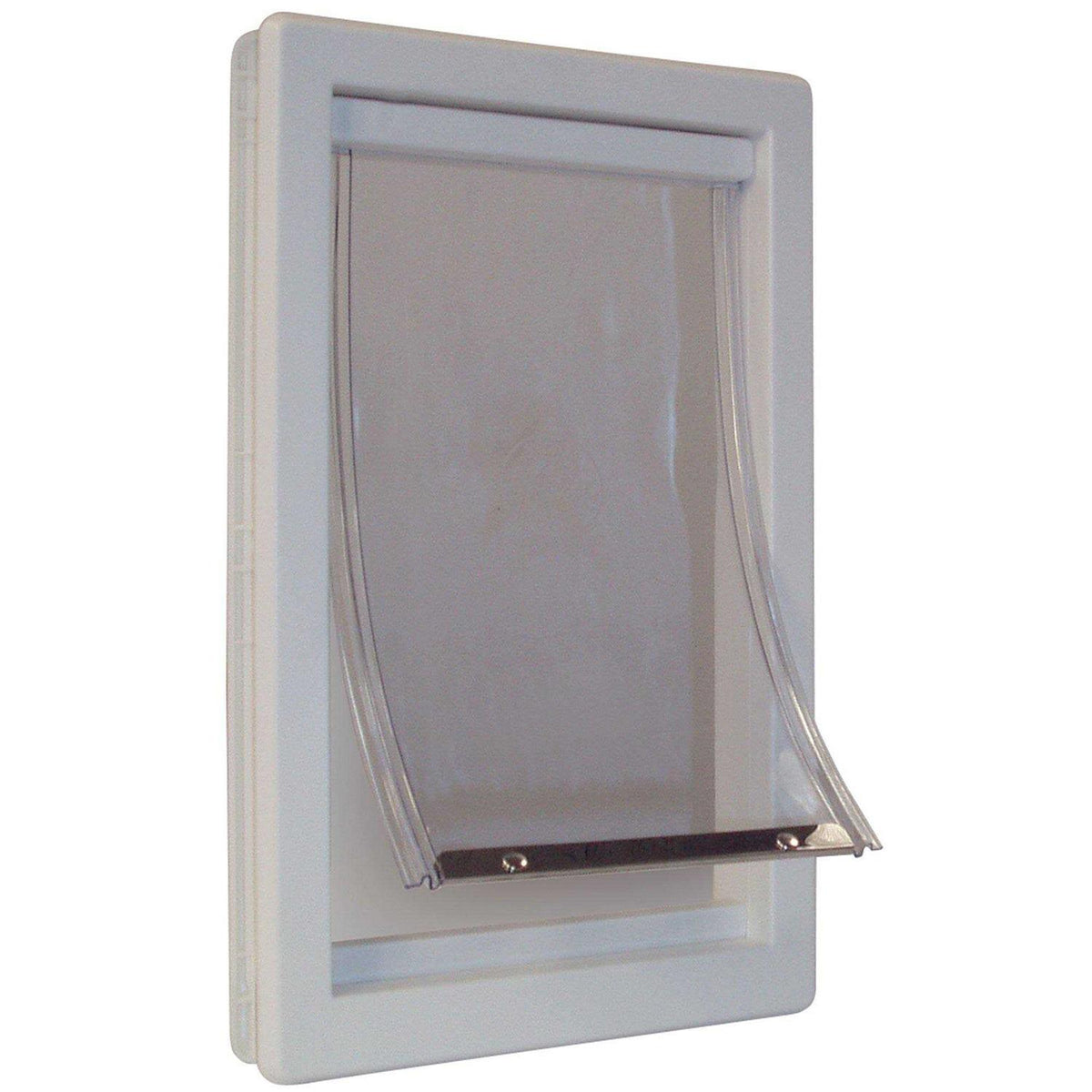 Plastic Pet Door W103