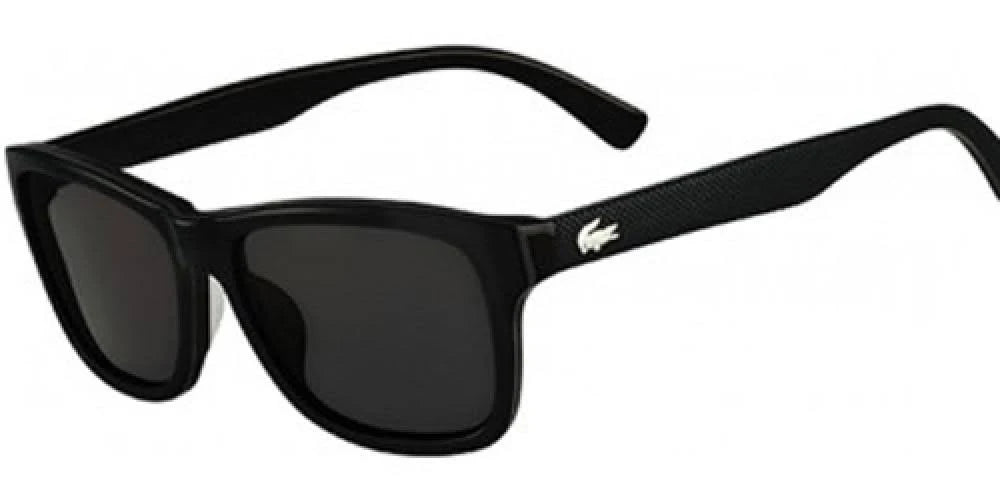 Black Sunglasses Z2024