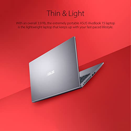 15.6" FHD Display Intel i3-1115G4 CPU 8GB DDR4 RAM 128GB SSD Laptop C147