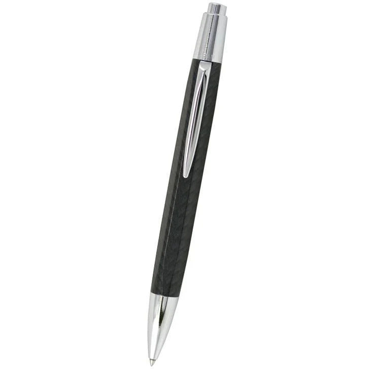 Ballpoint Pen G1295