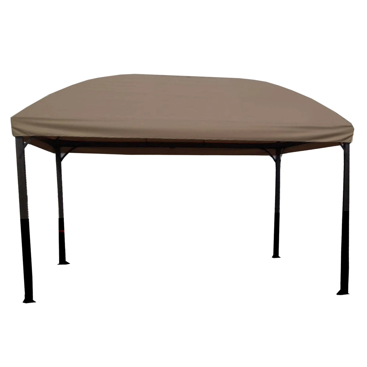 Nutmeg Replacement Canopy Top Cover W135930