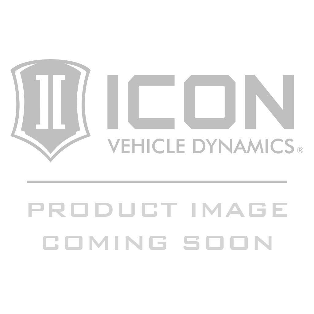 Tubular Uca DJ Kit Toyota P244469