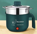 Mini Non-stick Electric Cooker Pot P13680
