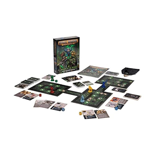 Space Marine Adventures G453822