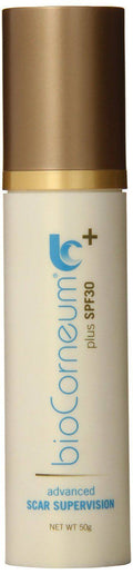 SPF30 Scar Treatment B55172
