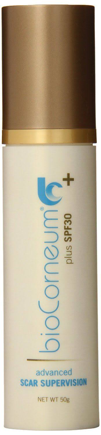 SPF30 Scar Treatment B55172