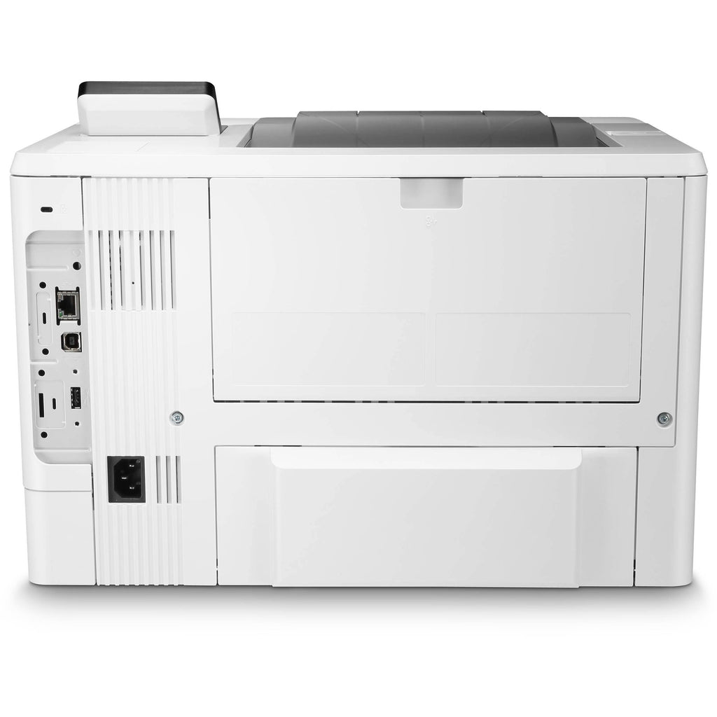 Laser Printer N24721