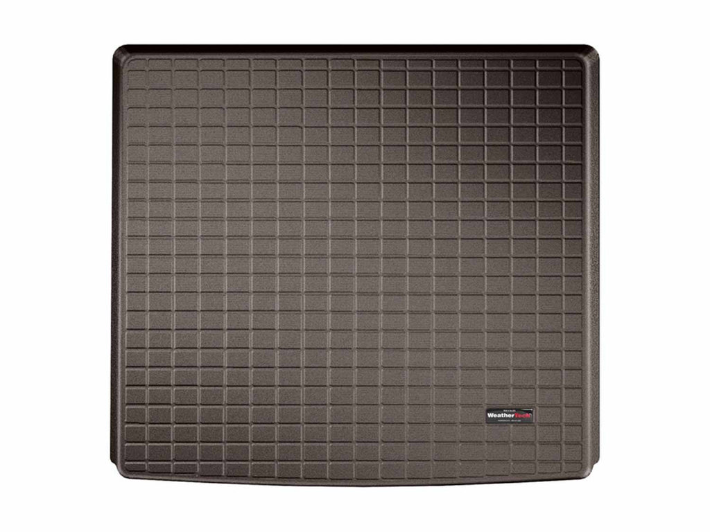 Cargo Liner G356