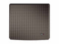 Cargo Liner G356