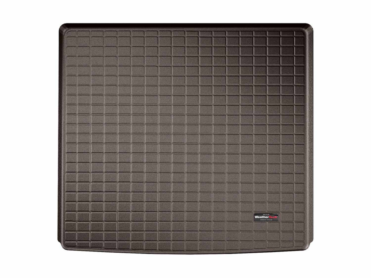 Cargo Liner G356