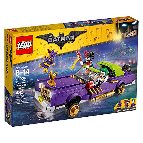 Batman Toy K786022