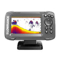 One Size Fish Finder W136165