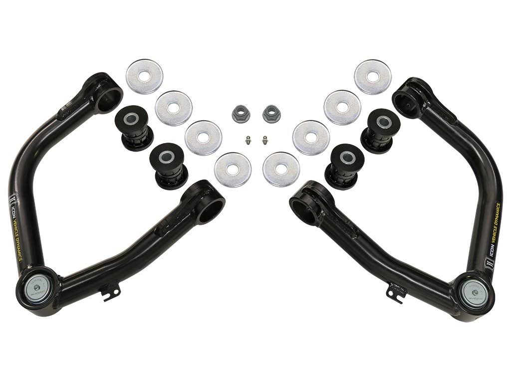 Tubular Uca DJ Kit Toyota P244469