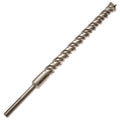 1.5-in Carbide Tipped Bit T929