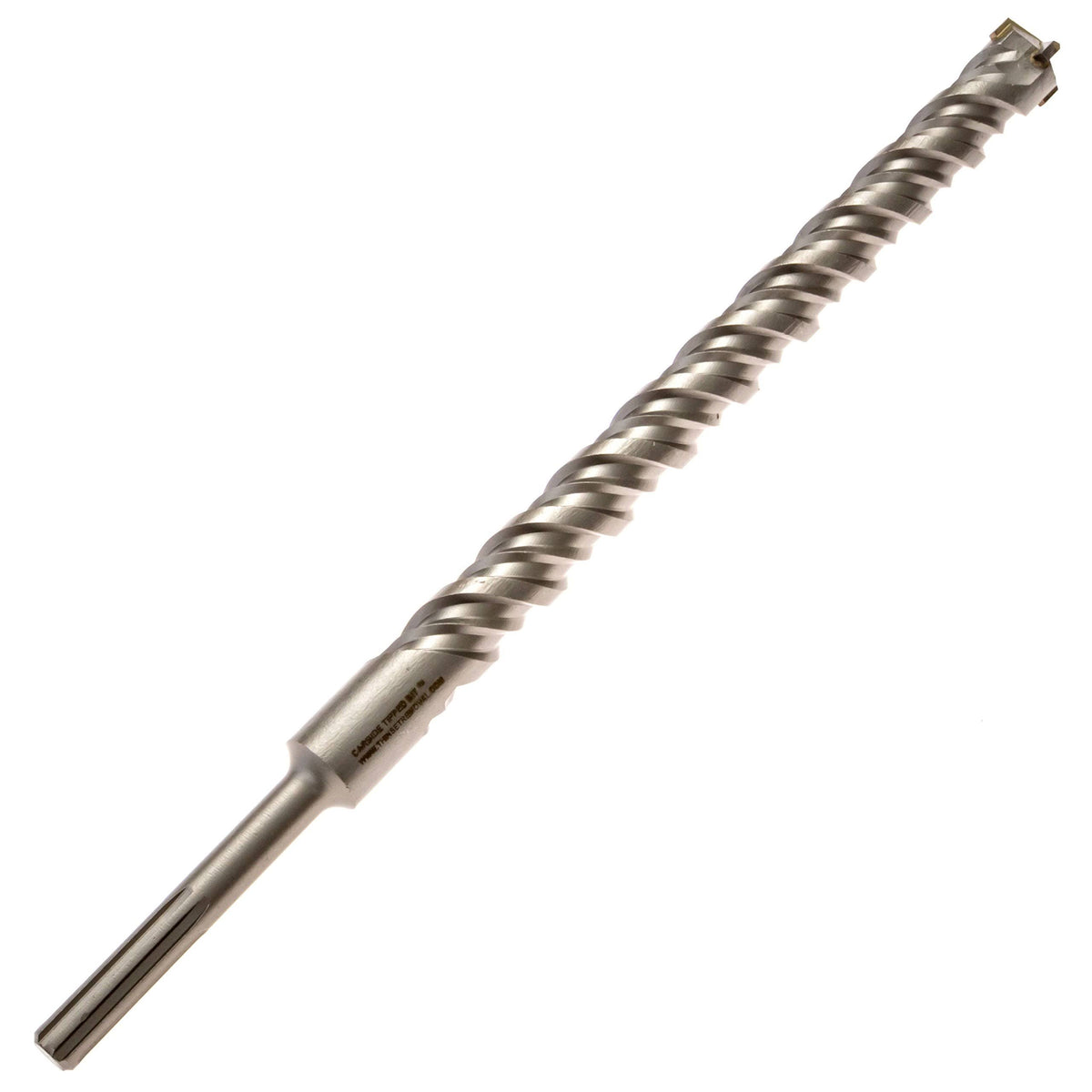 1.5-in Carbide Tipped Bit T929