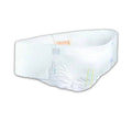 Bariatric Brief Q39913