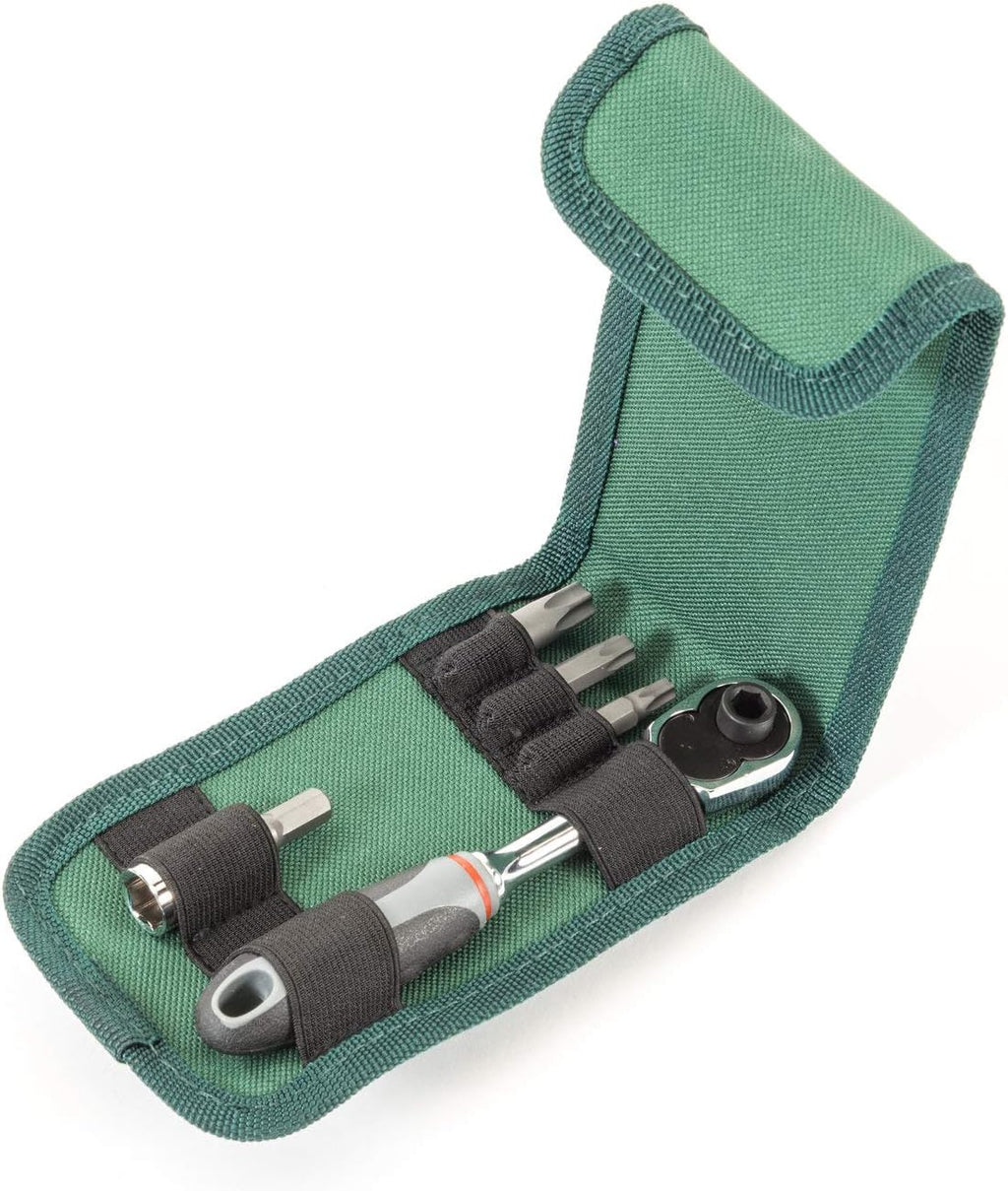 Hard Top & Door Removal Tool Kit B874500