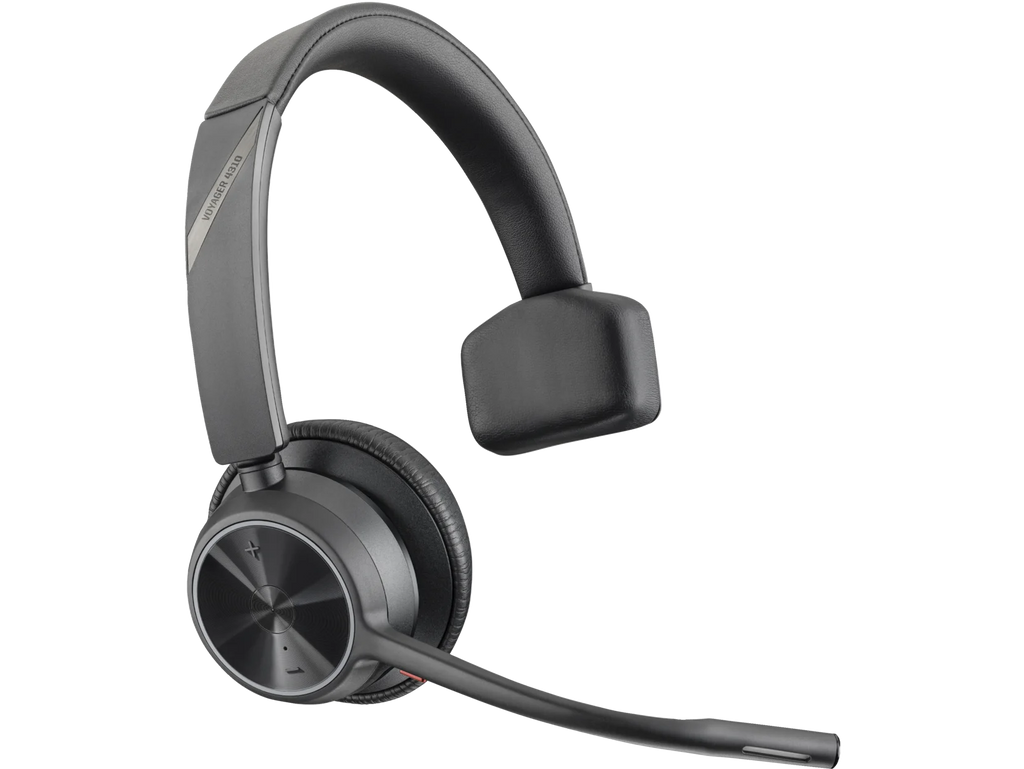 USB-A Headset with BT700 dongle J14929