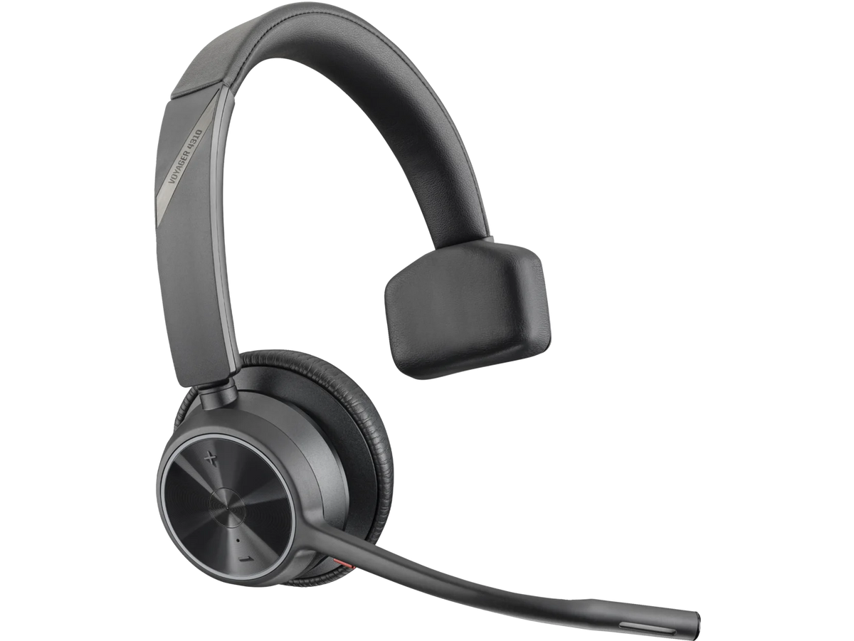 USB-A Headset with BT700 dongle J14929